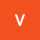 val_morley28