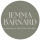 Jemma Barnard Interior Design