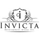 Invicta Development Group Inc
