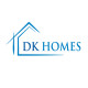DK Homes LLC