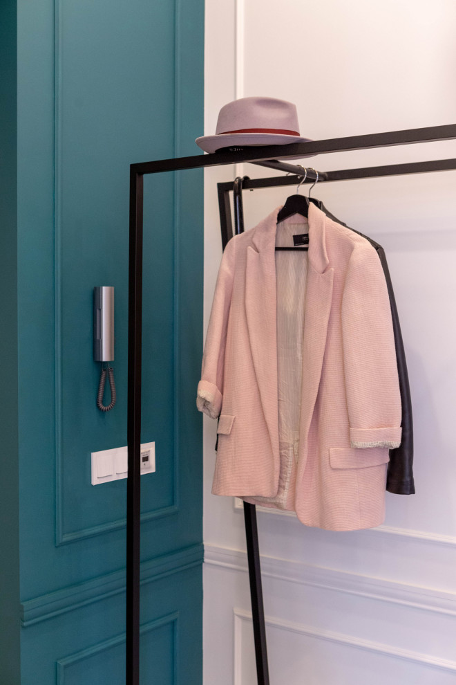 Современная классика