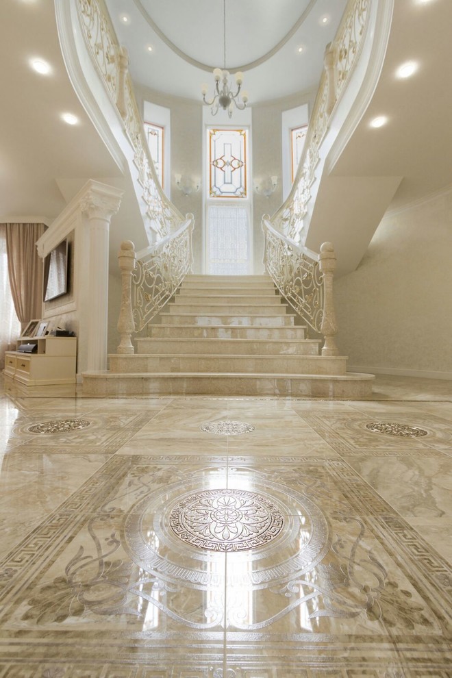 Дом в Благовещенске