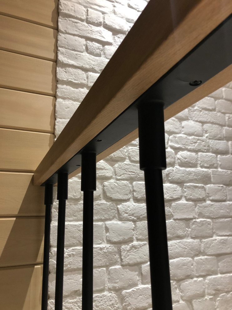 “Посередине лета”