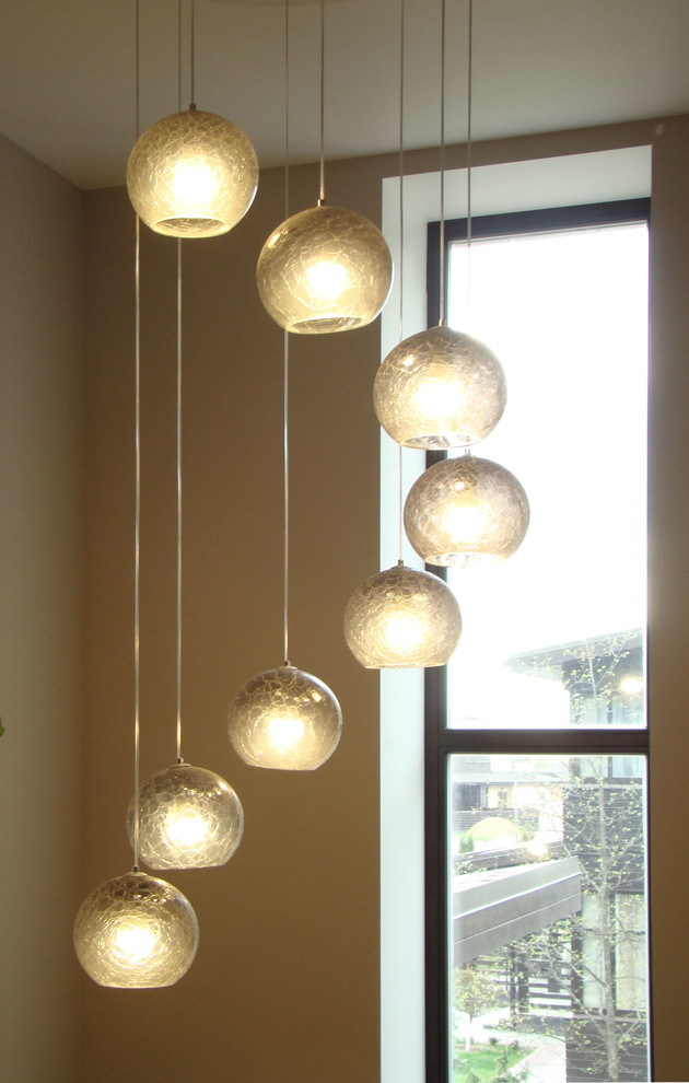 Загородный дом в поселке "Светлогорье"