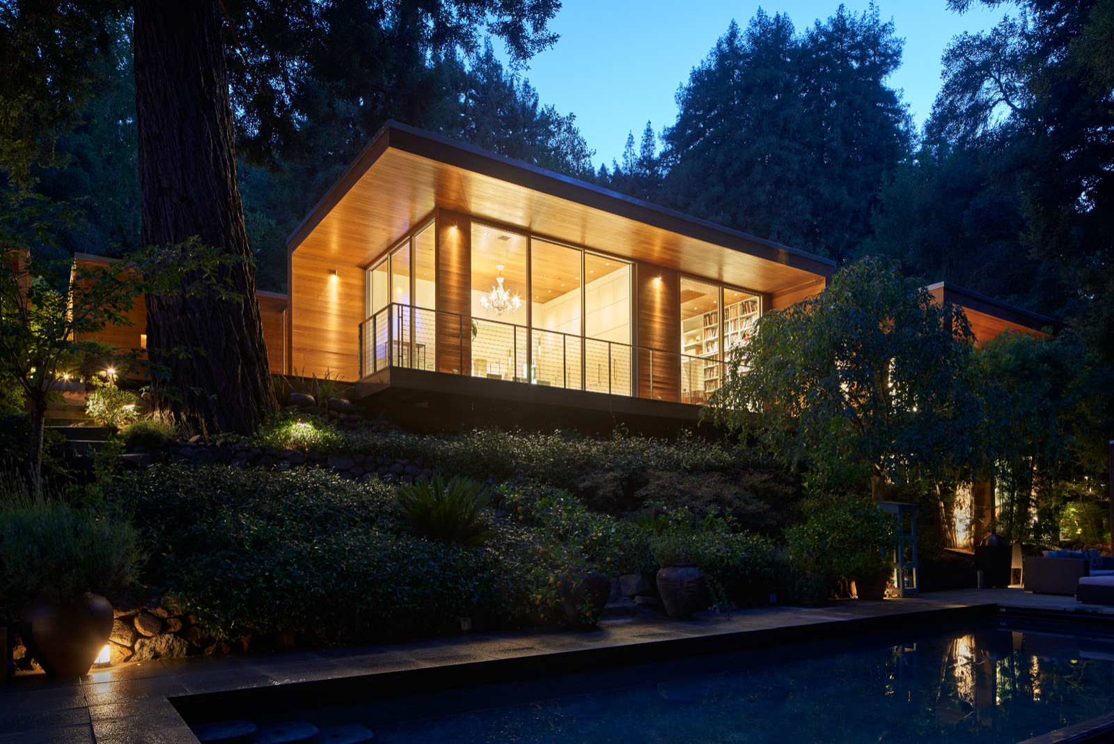 House 2