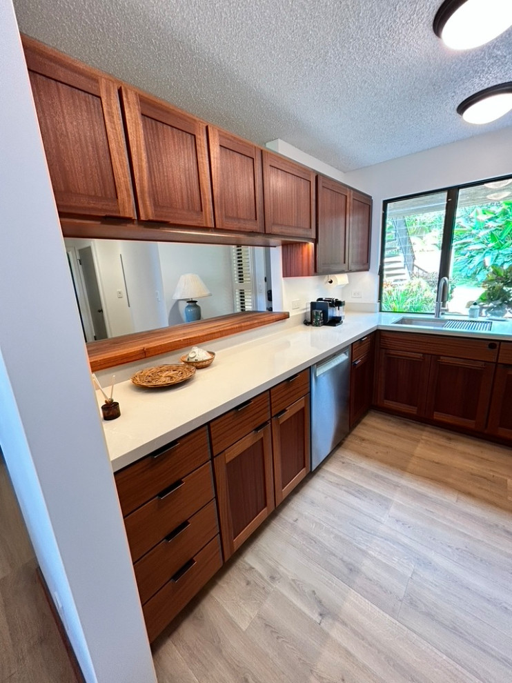 Wailea Ekahi