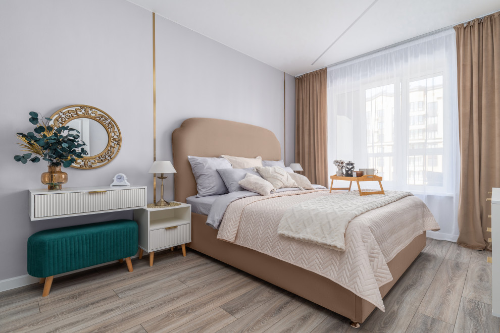 Квартира для сдачи в аренду в Красродаре 15.08.2024 г.