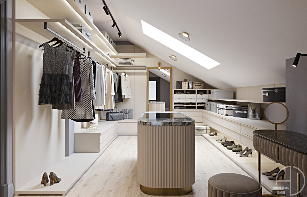 Зеленогорск. Коттедж 500 кв. метров