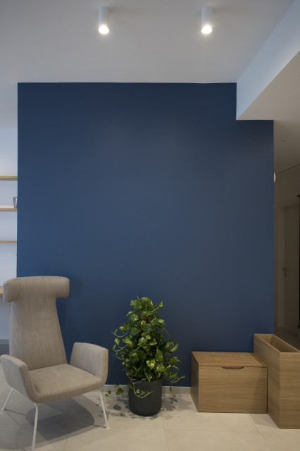 casatac contemporary