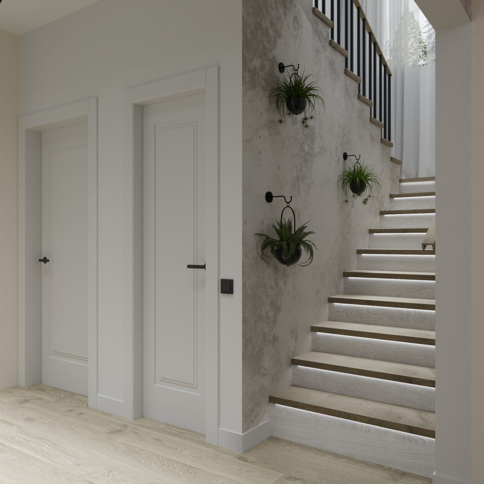 Дизайн дома.г Батайск Ростовская область.