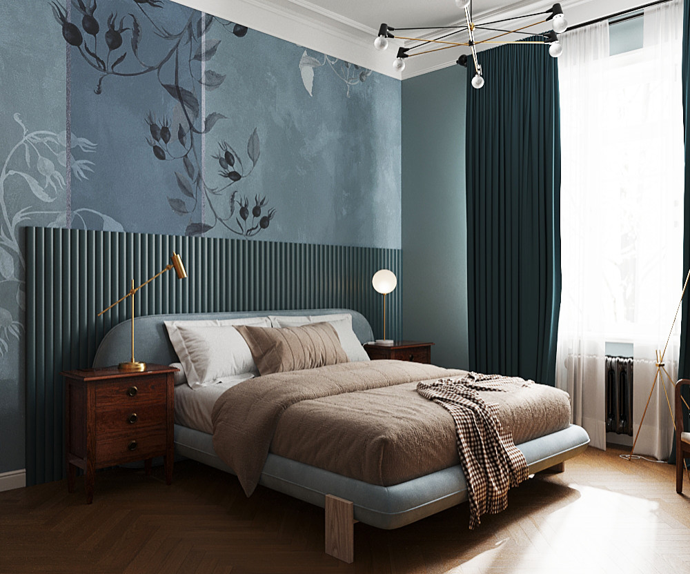 ГОНЧАРНАЯ НАБЕРЕЖНАЯ