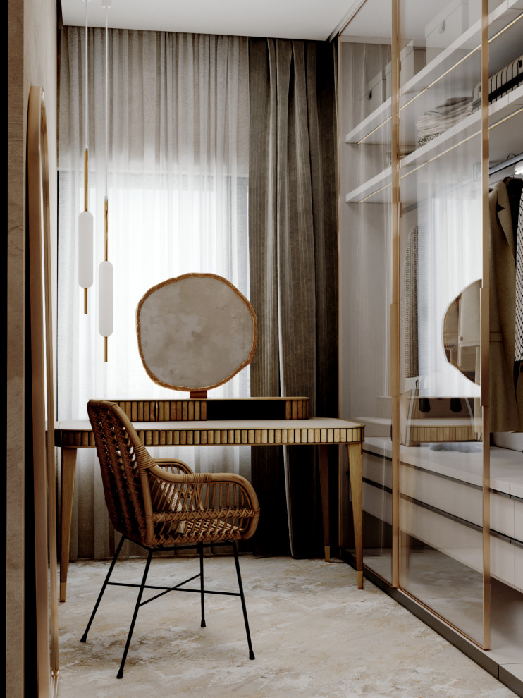 ЖК Сити-Парк