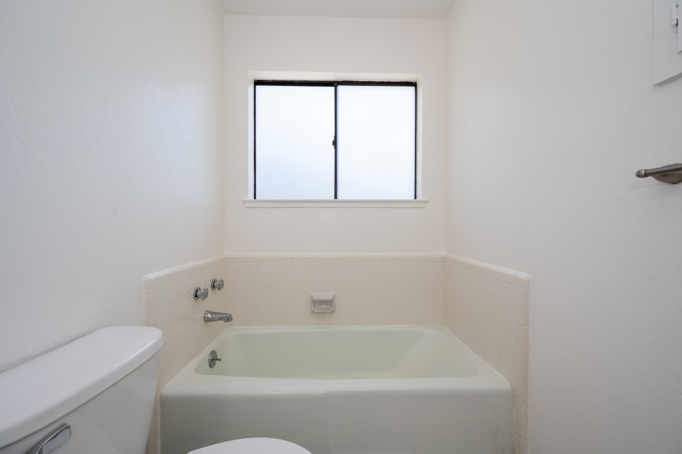 Home Remodel Timothy Dr