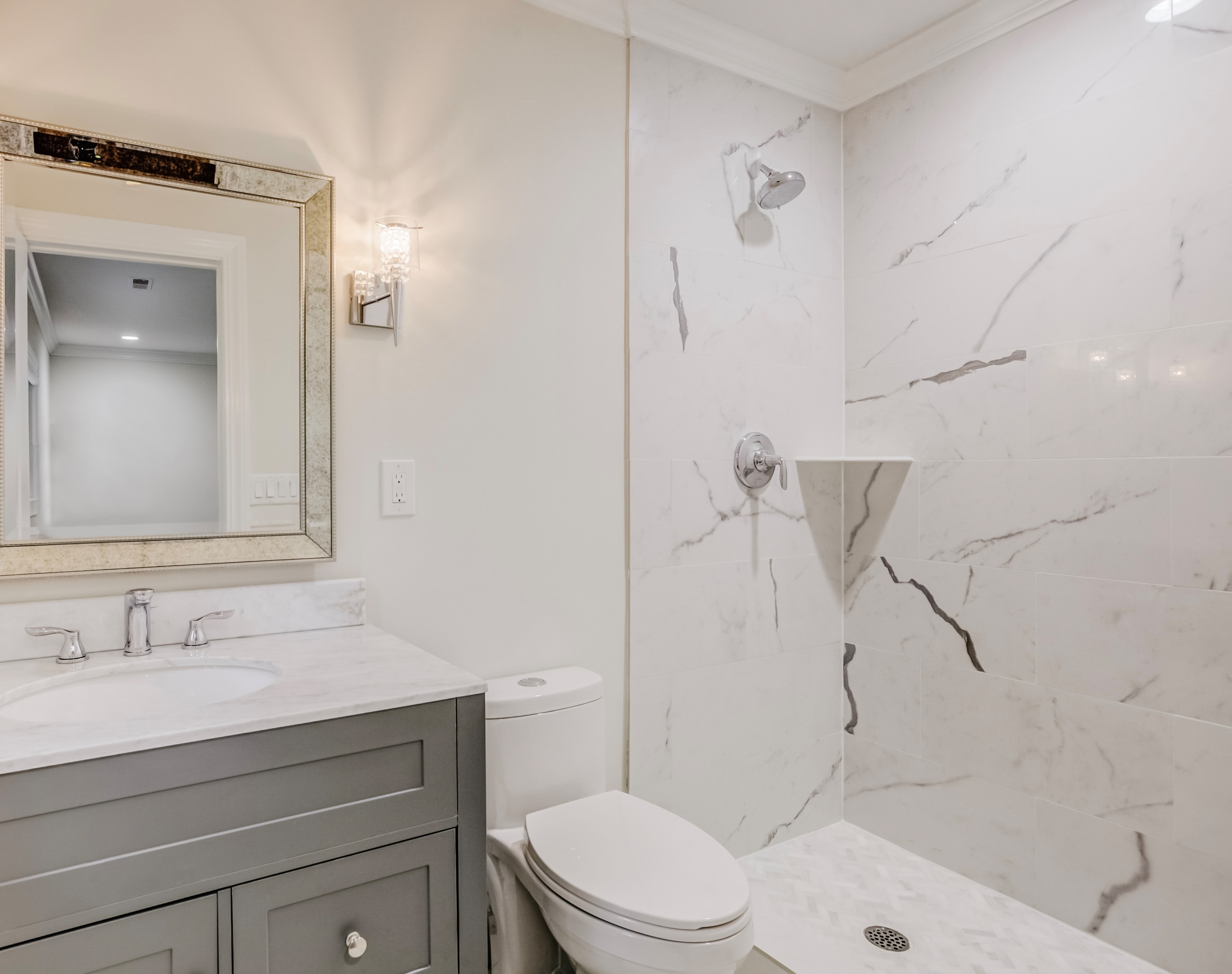 6909_nashway_dr__west_bloomfield__mi-19.jpg