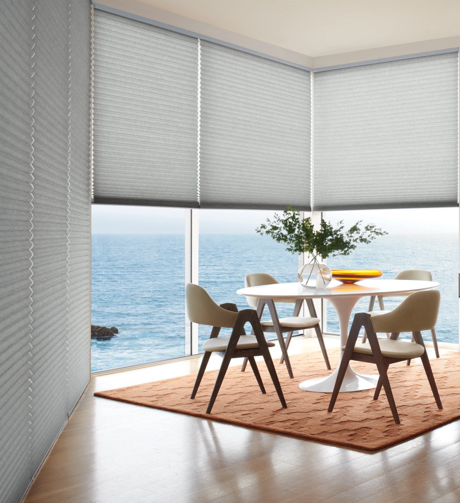 A New Look Ideas for Home