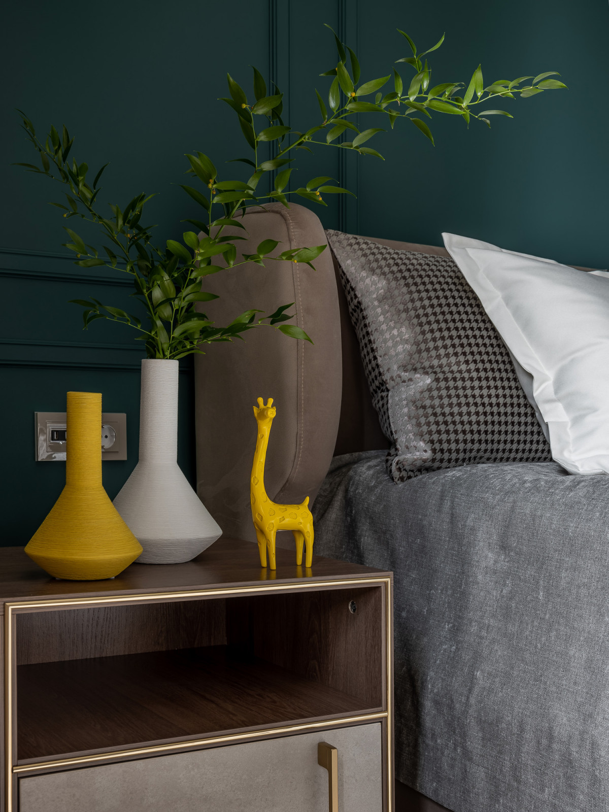 Живые фотографии квартиры на ул. Малая Красная г. Казани