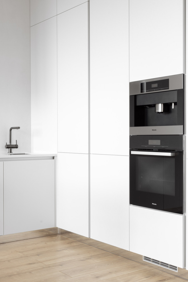 ЖК Жемчужная премьера