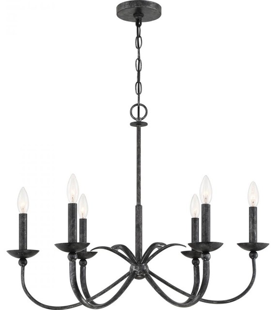 black light fixture chandelier