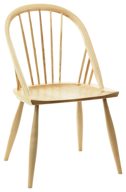 Sherwood Windsor Dining Chair