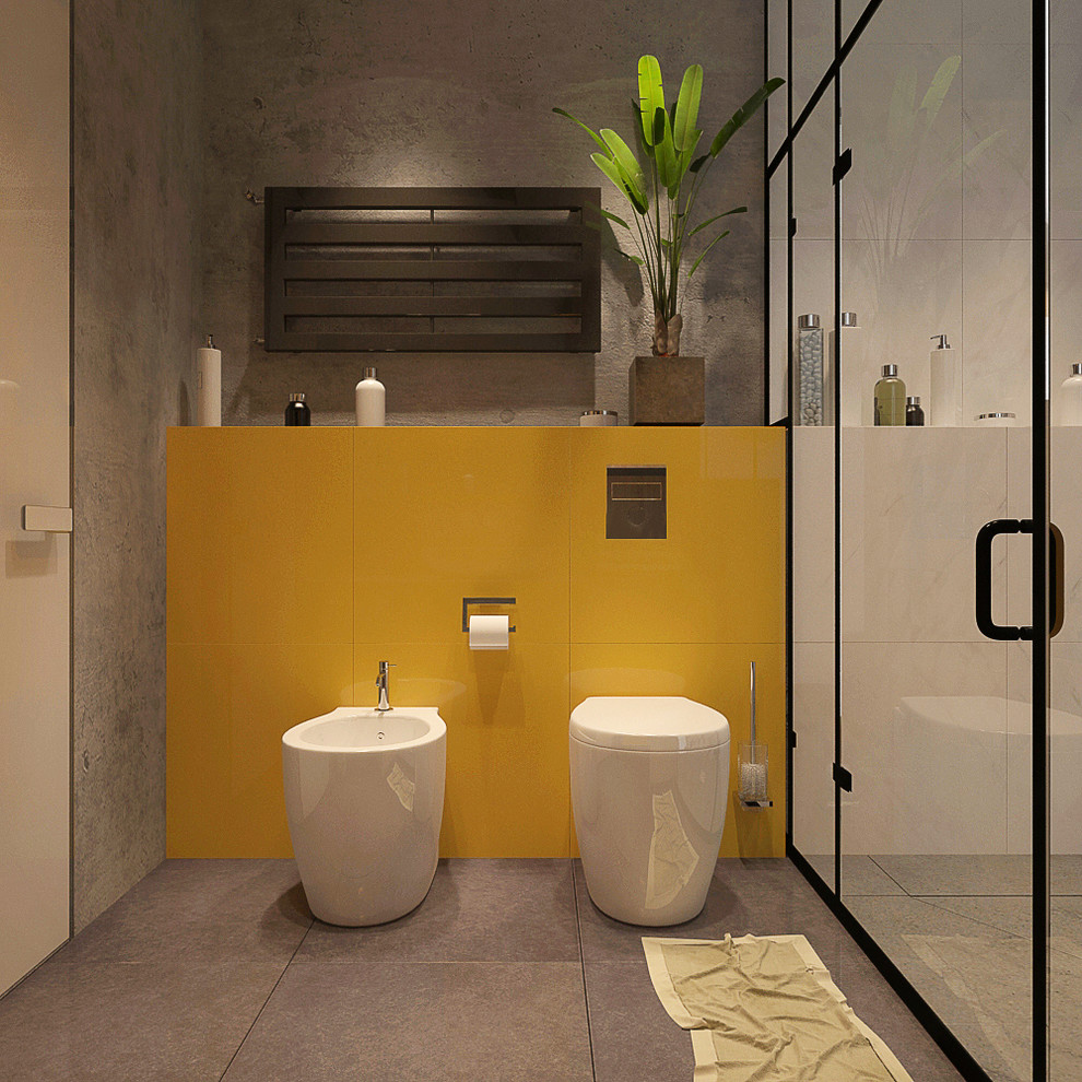 Дом в Можайском 2