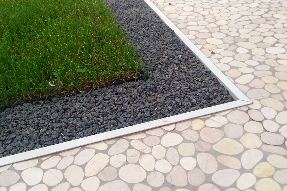 Московская область, КП "Миллениум Парк"