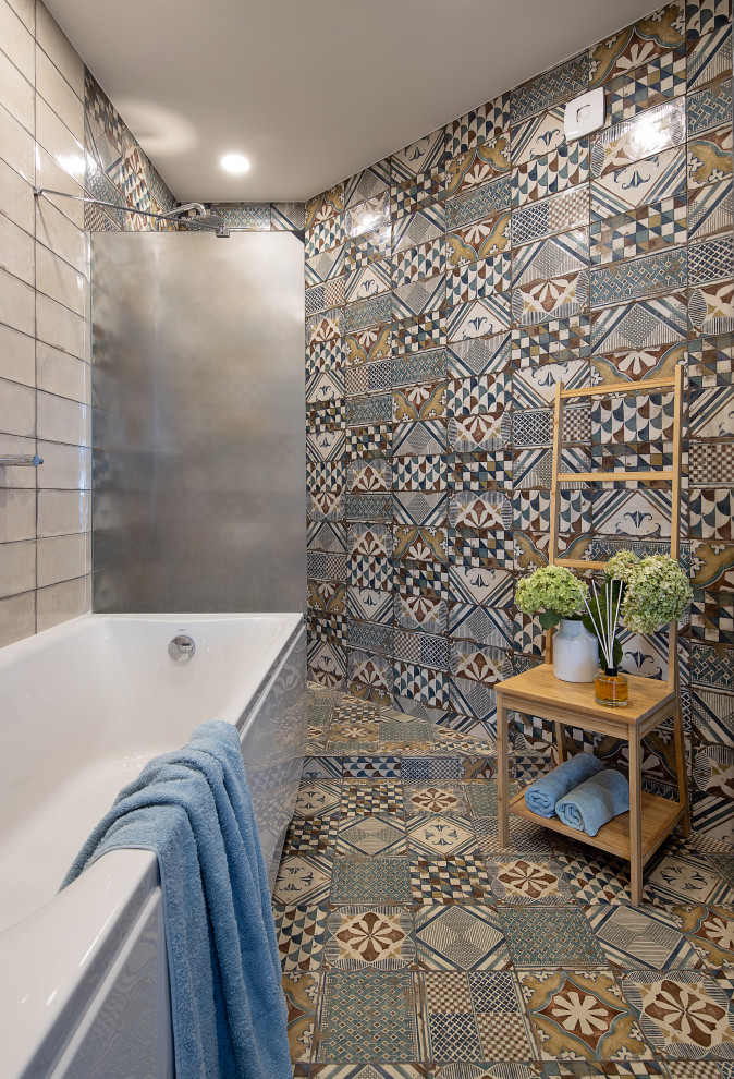 Цвета шоколада