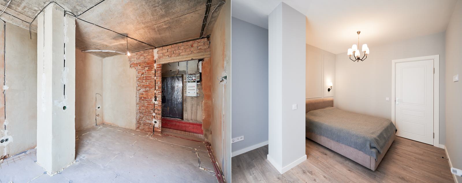 Общий альбом