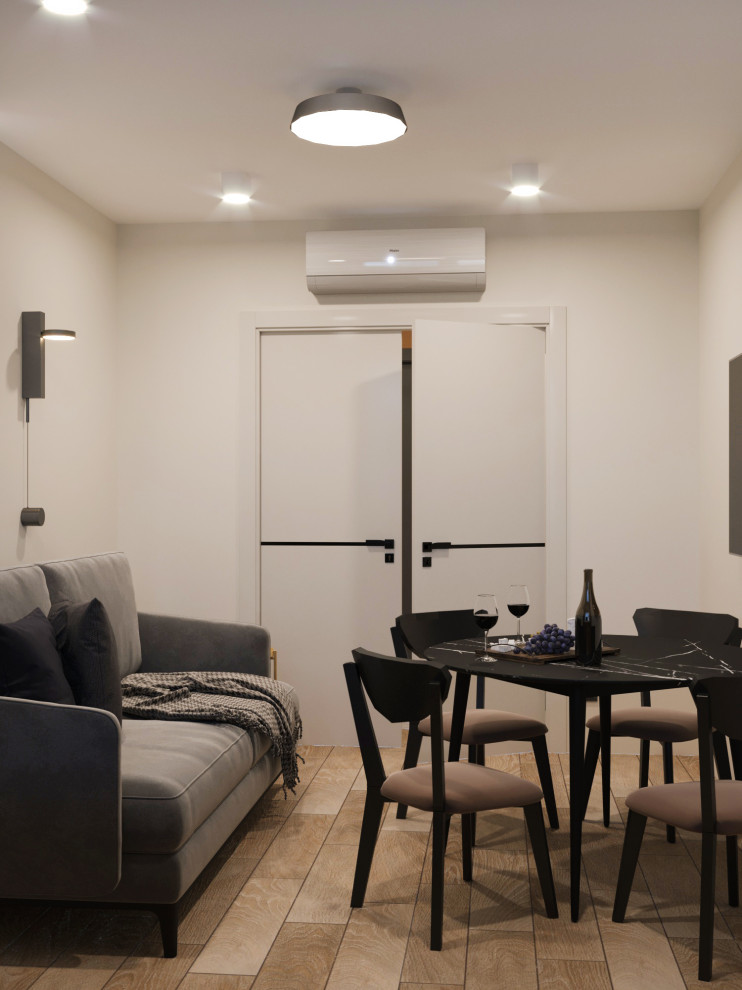 Балаклавский