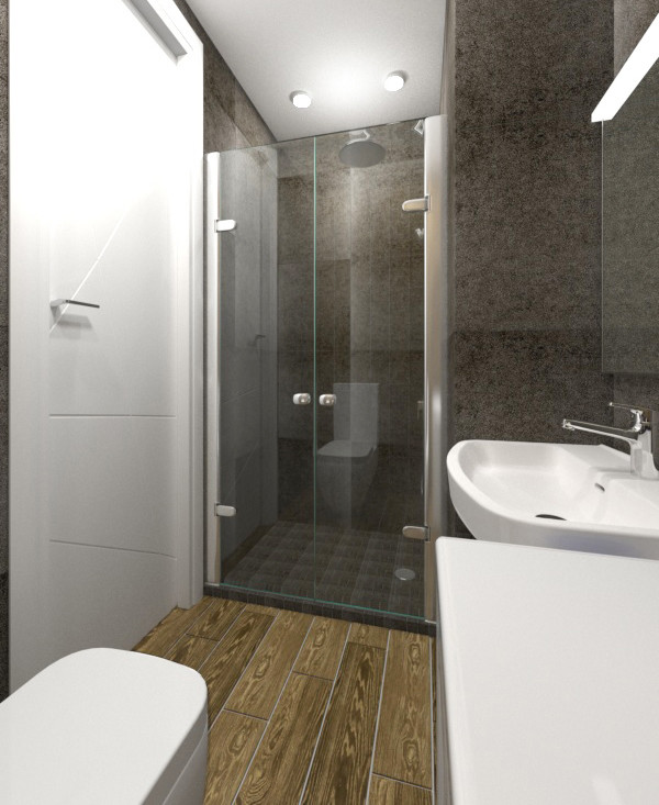 Переделкино ближнее