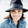 webuser_112958201