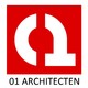 01 Architecten