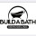 Build A Bath