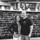 alisha_demoss
