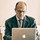 Last commented by Richard McGown