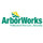 ArborWorks, Inc.