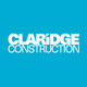 Claridge Construction