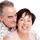 sue_smedley