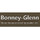 Bonnie Glenn Home Improvement Specialist, LLC