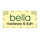 bella Hardware & Bath