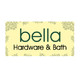 bella Hardware & Bath