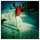 alex_stewart5616833