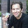 darin_dunlap