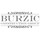 Burzic Construction Group