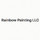 Rainbow Painting, LLC