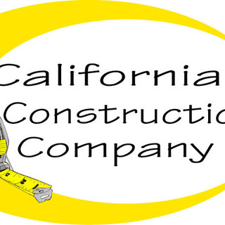 California Construction Company