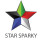 Star Sparky Direct Pty Ltd