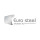 Euro Steel Shutters Ltd