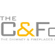 The Chimney & Fireplaces Company