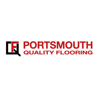 Portsmouth Quality Flooring Portsmouth Nh Us 03801 Houzz