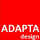 ADAPTA design
